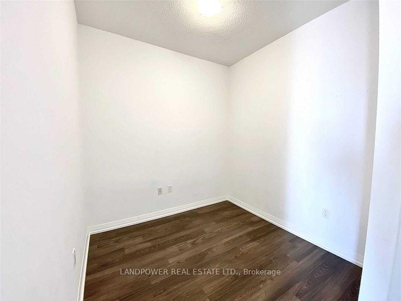 Photo 15 of Unit 3106, 55 Ann O'reilly Road, North York, Henry Farm — HOMEH