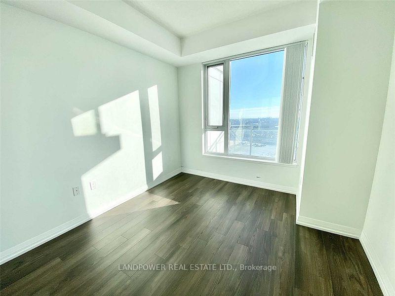 Photo 16 of Unit 3106, 55 Ann O'reilly Road, North York, Henry Farm — HOMEH