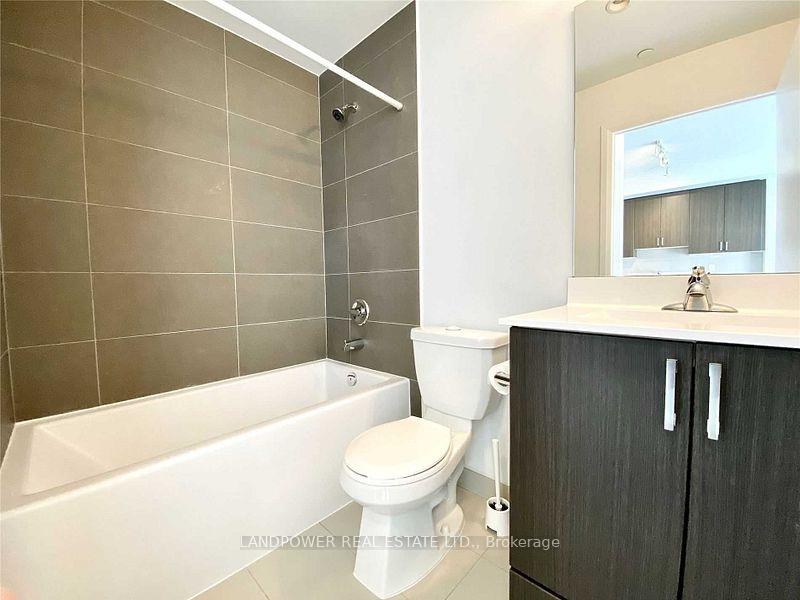 Photo 17 of Unit 3106, 55 Ann O'reilly Road, North York, Henry Farm — HOMEH