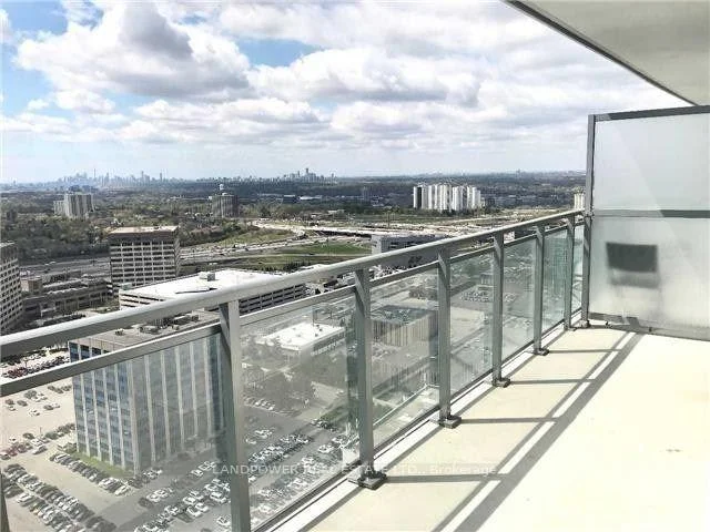 Photo 19 of Unit 3106, 55 Ann O'reilly Road, North York, Henry Farm — HOMEH