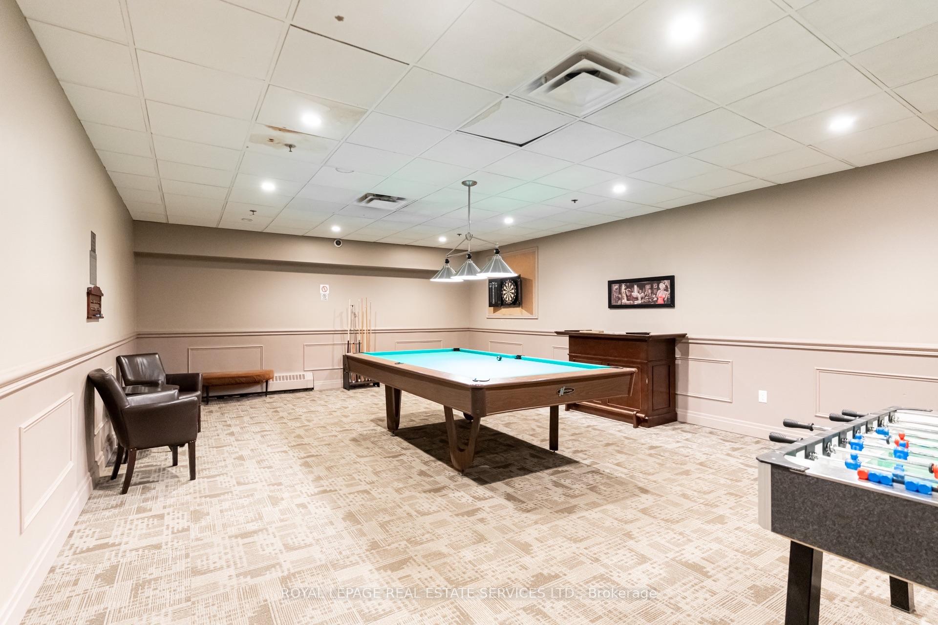 Photo 19 of Unit 406, 35 Ormskirk Avenue, Toronto, High Park-Swansea — HOMEH