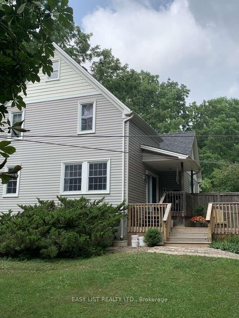 Photo 7 of 271 Quaker Lane, Middlesex Centre, Rural Middlesex Centre — HOMEH