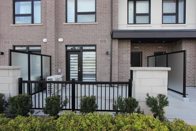 Photo 2 of Unit 123, 1585 Rose Way, Milton, Cobban — HOMEH