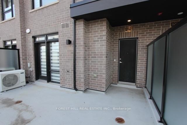 Photo 3 of Unit 123, 1585 Rose Way, Milton, Cobban — HOMEH