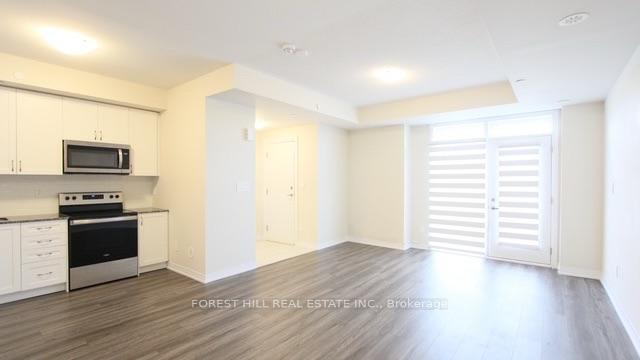 Photo 4 of Unit 123, 1585 Rose Way, Milton, Cobban — HOMEH