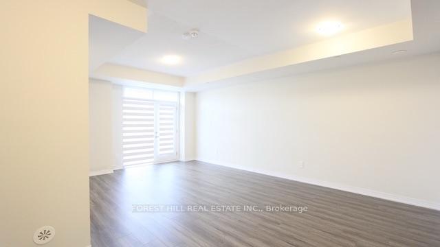 Photo 5 of Unit 123, 1585 Rose Way, Milton, Cobban — HOMEH
