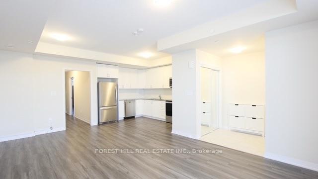 Photo 6 of Unit 123, 1585 Rose Way, Milton, Cobban — HOMEH