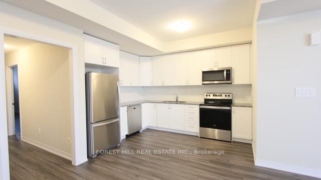 Photo 7 of Unit 123, 1585 Rose Way, Milton, Cobban — HOMEH