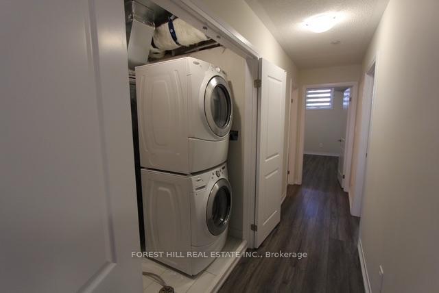 Photo 8 of Unit 123, 1585 Rose Way, Milton, Cobban — HOMEH