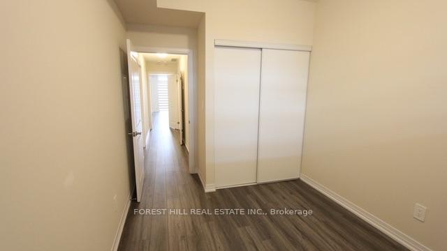 Photo 9 of Unit 123, 1585 Rose Way, Milton, Cobban — HOMEH