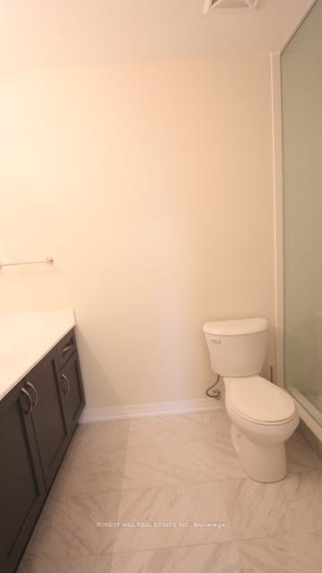 Photo 10 of Unit 123, 1585 Rose Way, Milton, Cobban — HOMEH