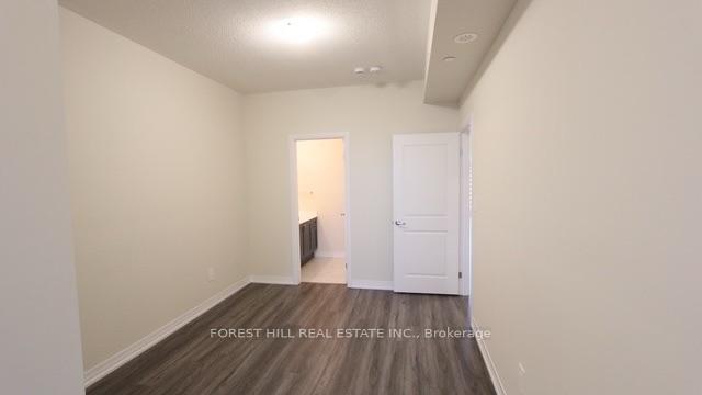 Photo 12 of Unit 123, 1585 Rose Way, Milton, Cobban — HOMEH