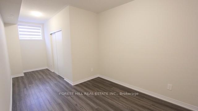 Photo 13 of Unit 123, 1585 Rose Way, Milton, Cobban — HOMEH