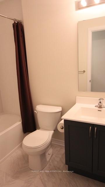 Photo 14 of Unit 123, 1585 Rose Way, Milton, Cobban — HOMEH