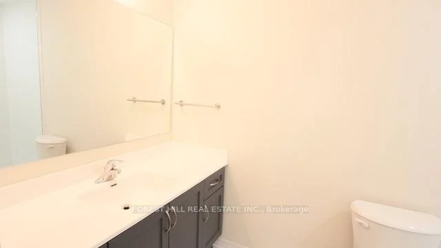 Photo 11 of Unit 123, 1585 Rose Way, Milton, Cobban — HOMEH