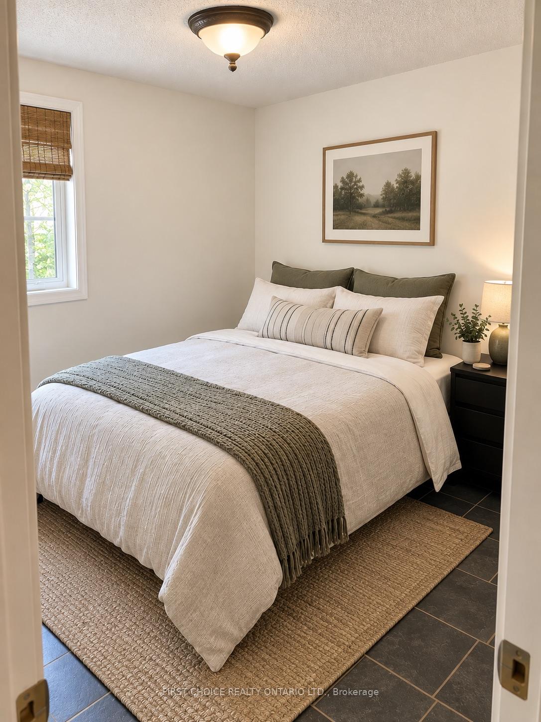 Photo 6 of 122 Rothesay Drive, Ottawa, Kanata - Glencairn/Hazeldean — HOMEH