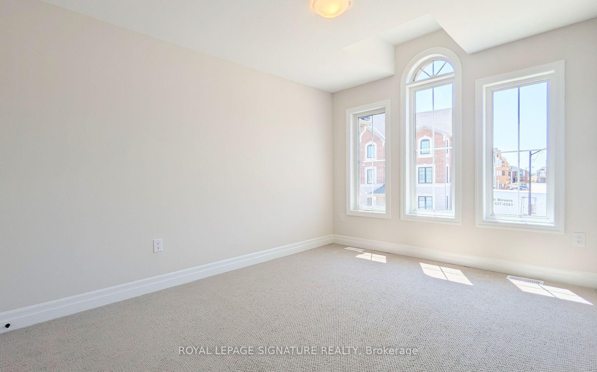 Photo 6 of 1225 Manitou Way, Milton, Bowes — HOMEH