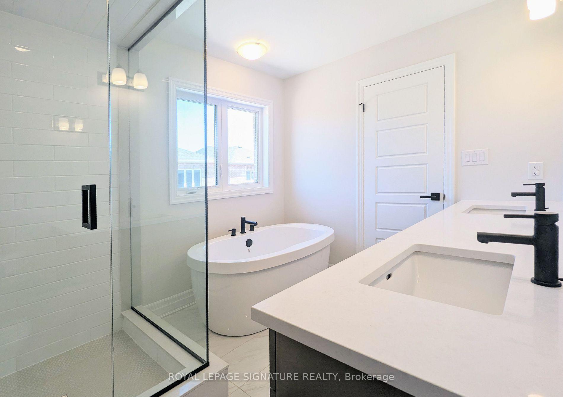 Photo 9 of 1225 Manitou Way, Milton, Bowes — HOMEH