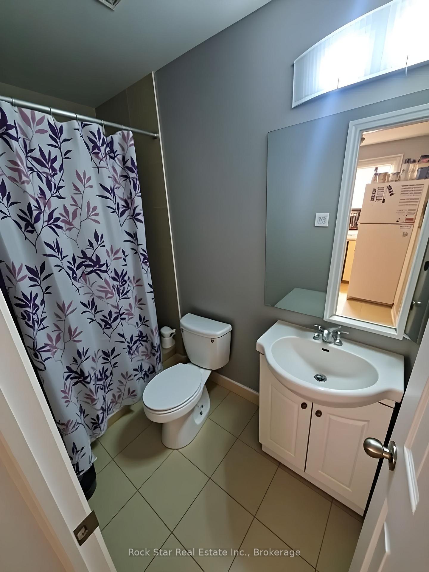 Photo 12 of 50 Irwin Street, London, North K — HOMEH