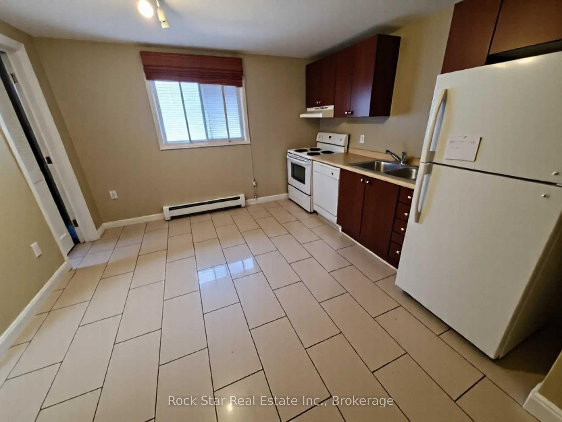 Photo 14 of 50 Irwin Street, London, North K — HOMEH