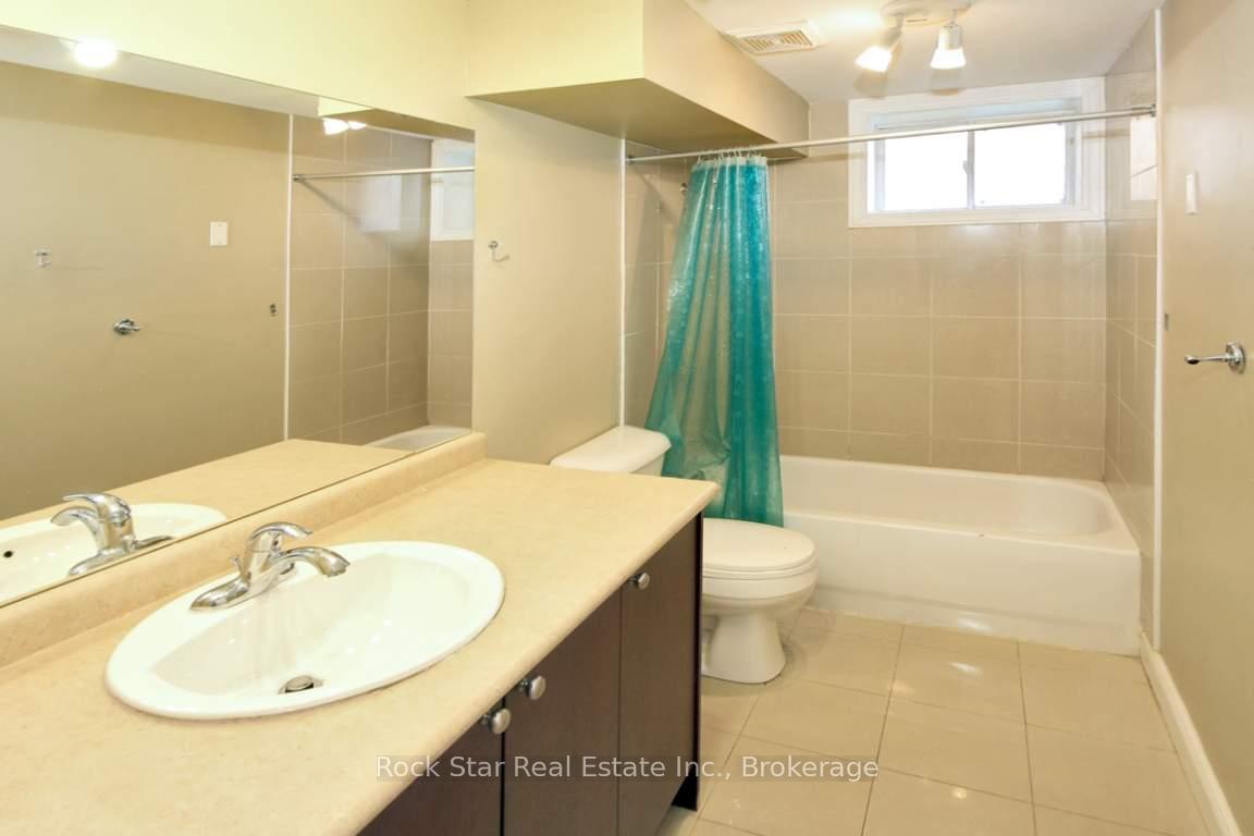 Photo 23 of 50 Irwin Street, London, North K — HOMEH