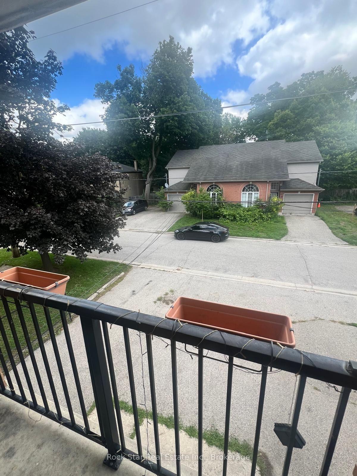 Photo 24 of 50 Irwin Street, London, North K — HOMEH