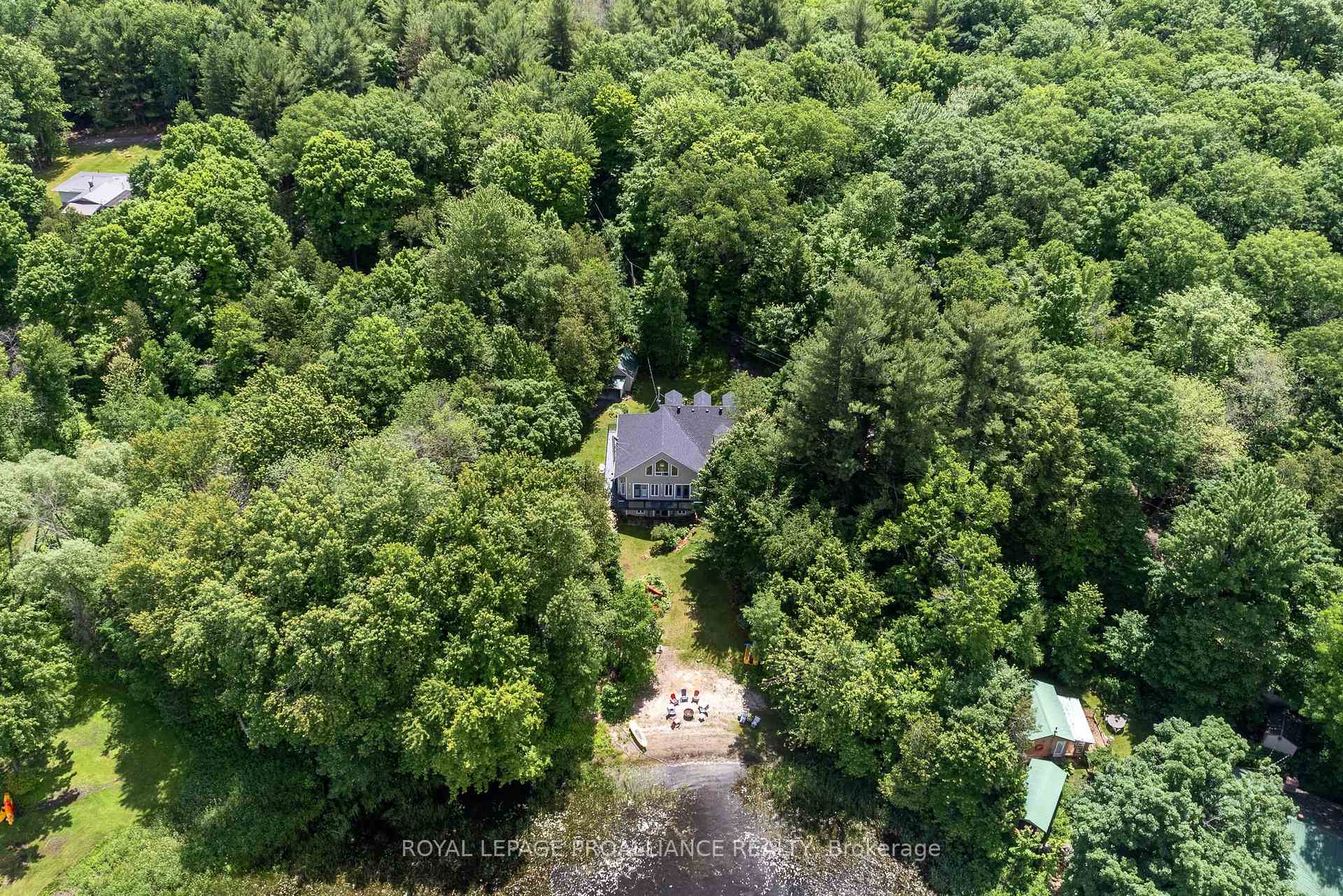 Photo 1 of 17B Hughes Lane, Tweed, Hungerford (Twp) — HOMEH