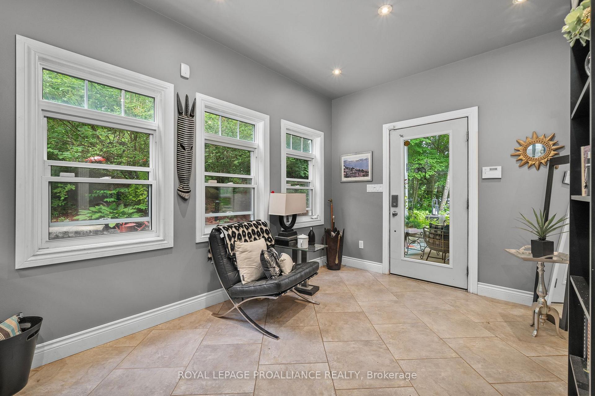 Photo 12 of 17B Hughes Lane, Tweed, Hungerford (Twp) — HOMEH