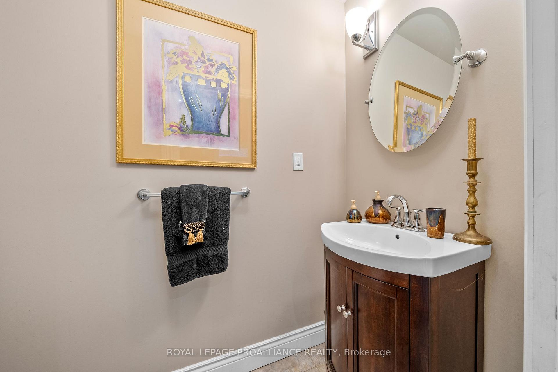Photo 13 of 17B Hughes Lane, Tweed, Hungerford (Twp) — HOMEH