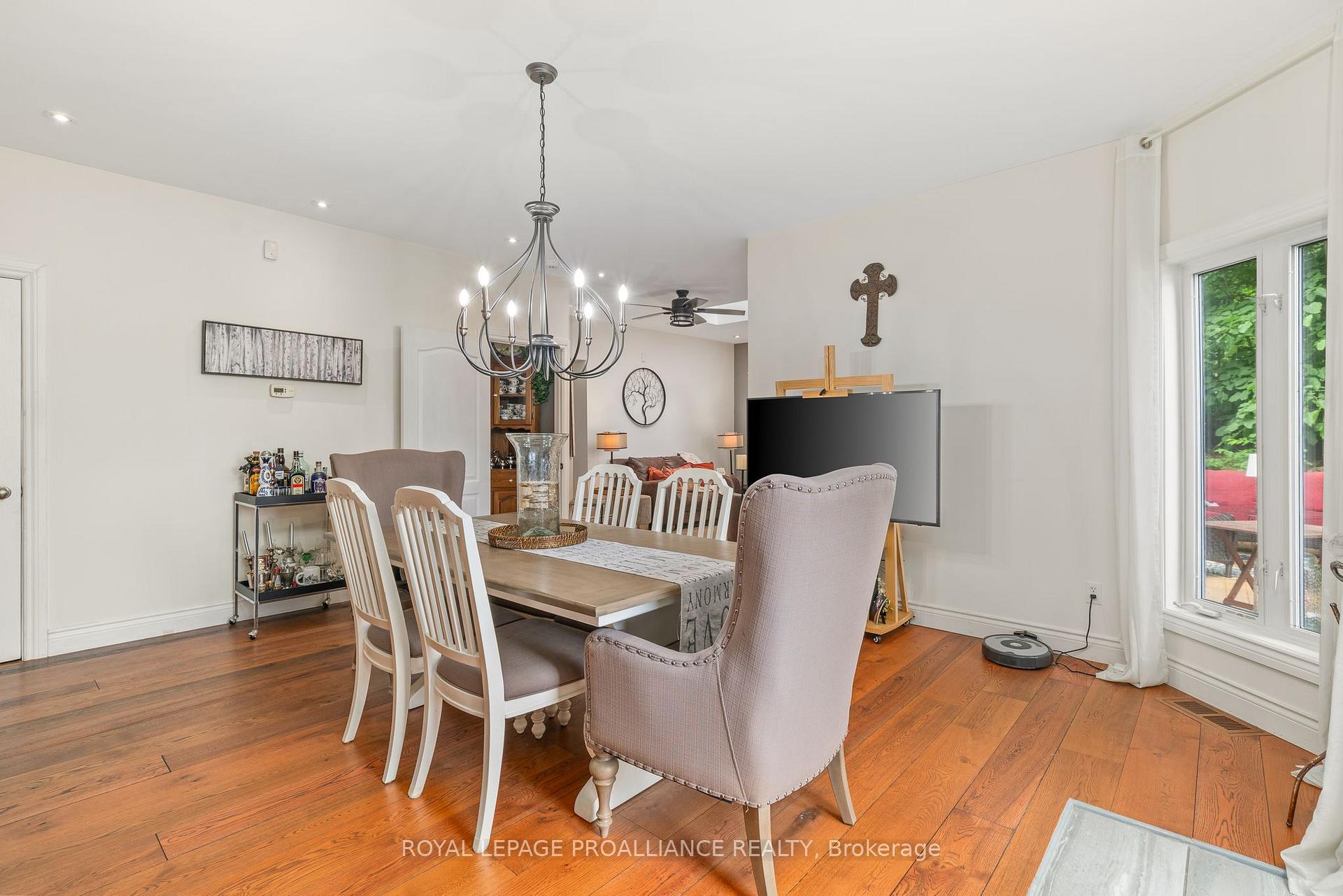 Photo 21 of 17B Hughes Lane, Tweed, Hungerford (Twp) — HOMEH