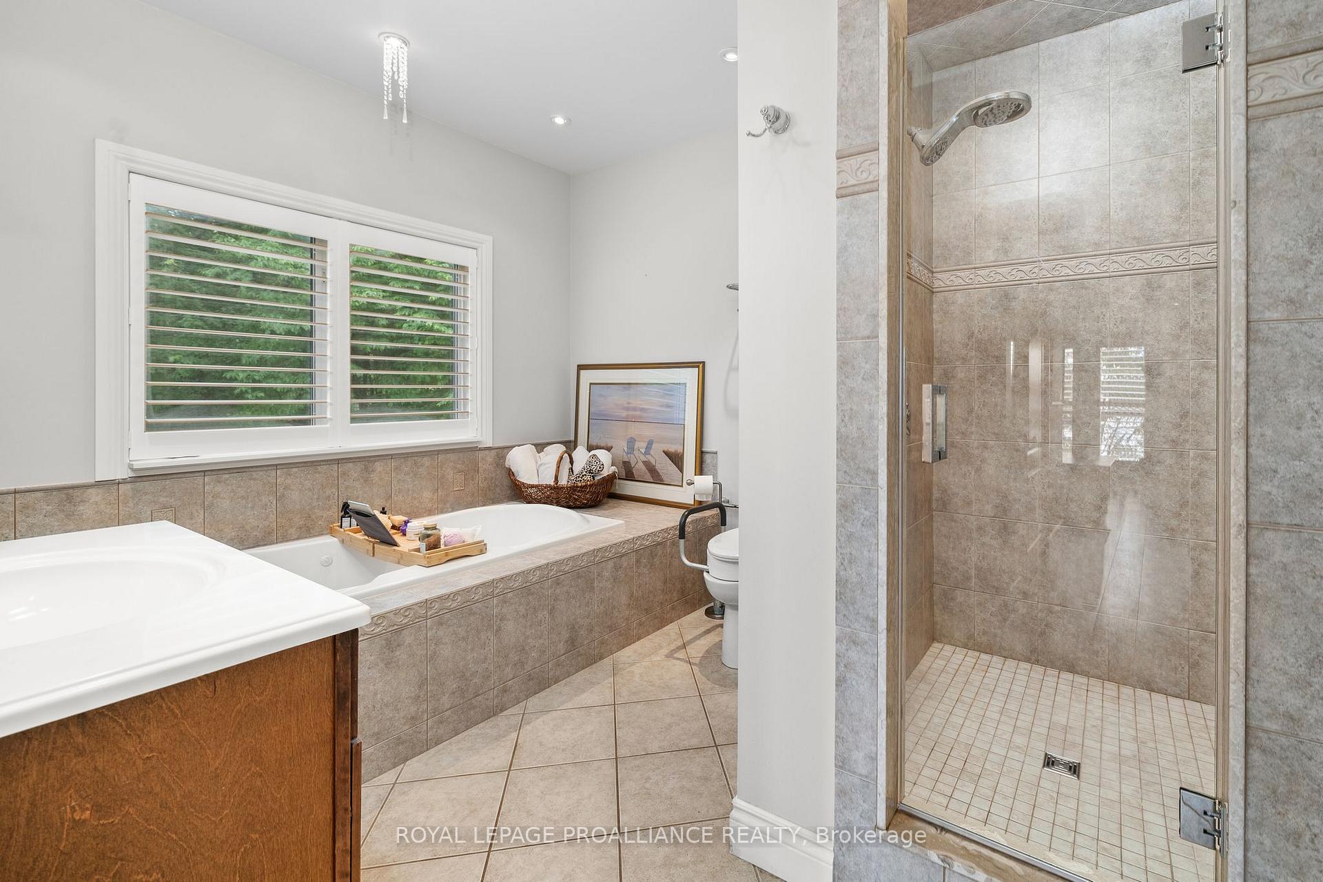 Photo 28 of 17B Hughes Lane, Tweed, Hungerford (Twp) — HOMEH