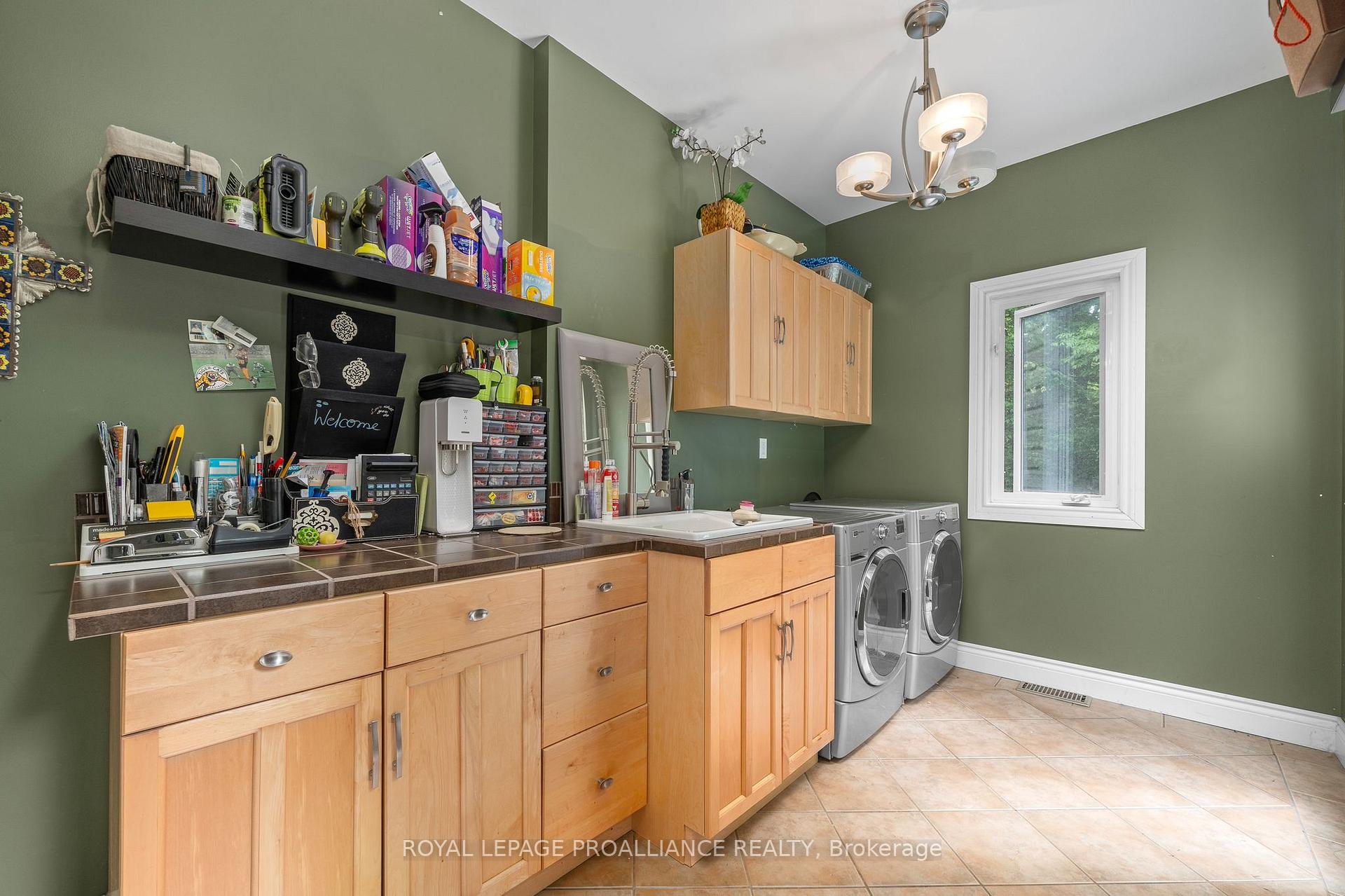 Photo 32 of 17B Hughes Lane, Tweed, Hungerford (Twp) — HOMEH