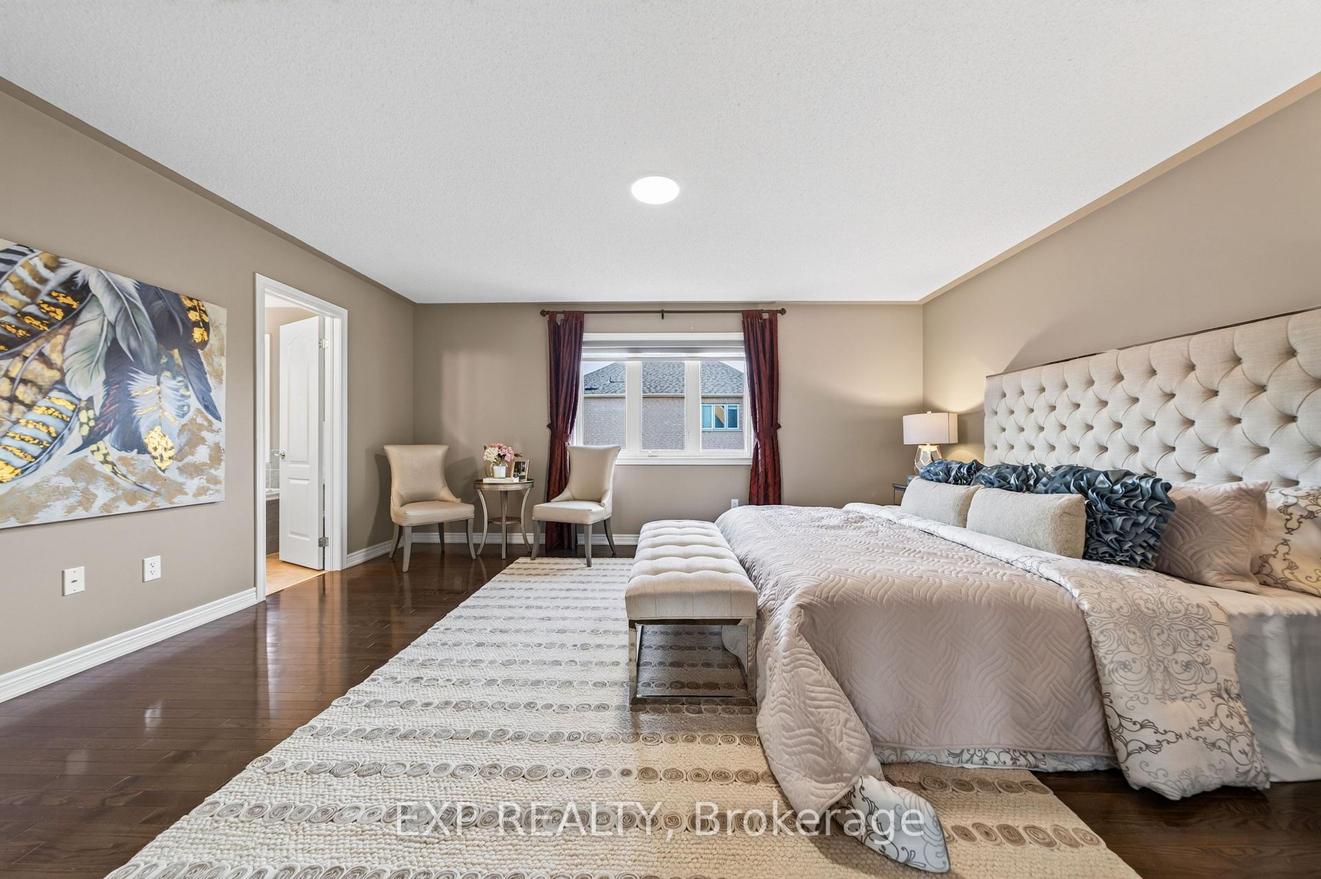 Photo 21 of 456 Summeridge Drive, Vaughan, Patterson — HOMEH