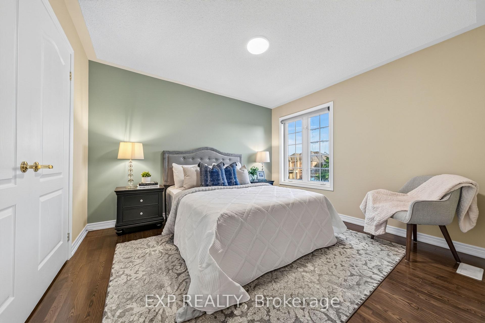 Photo 29 of 456 Summeridge Drive, Vaughan, Patterson — HOMEH