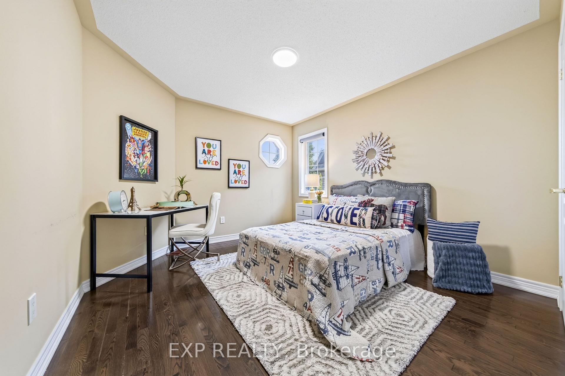 Photo 30 of 456 Summeridge Drive, Vaughan, Patterson — HOMEH
