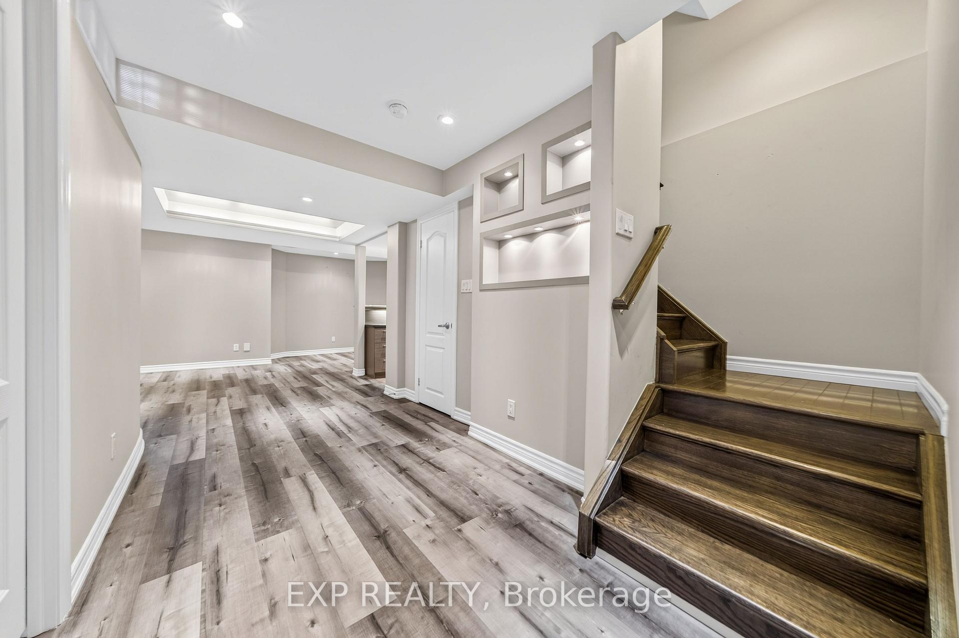 Photo 31 of 456 Summeridge Drive, Vaughan, Patterson — HOMEH