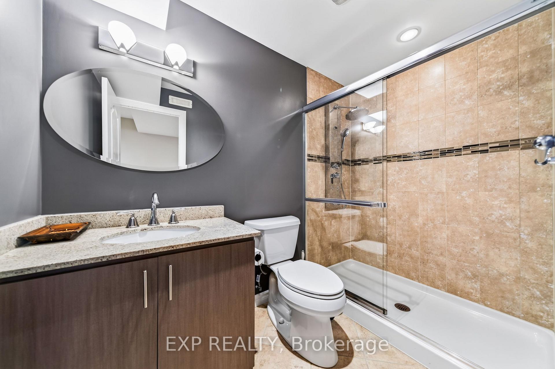 Photo 38 of 456 Summeridge Drive, Vaughan, Patterson — HOMEH