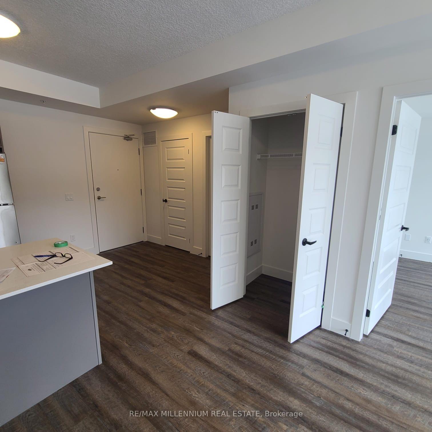 Photo 4 of Unit 209, 107 Rogers Street, Waterloo, Uptown Waterloo/North Ward — HOMEH