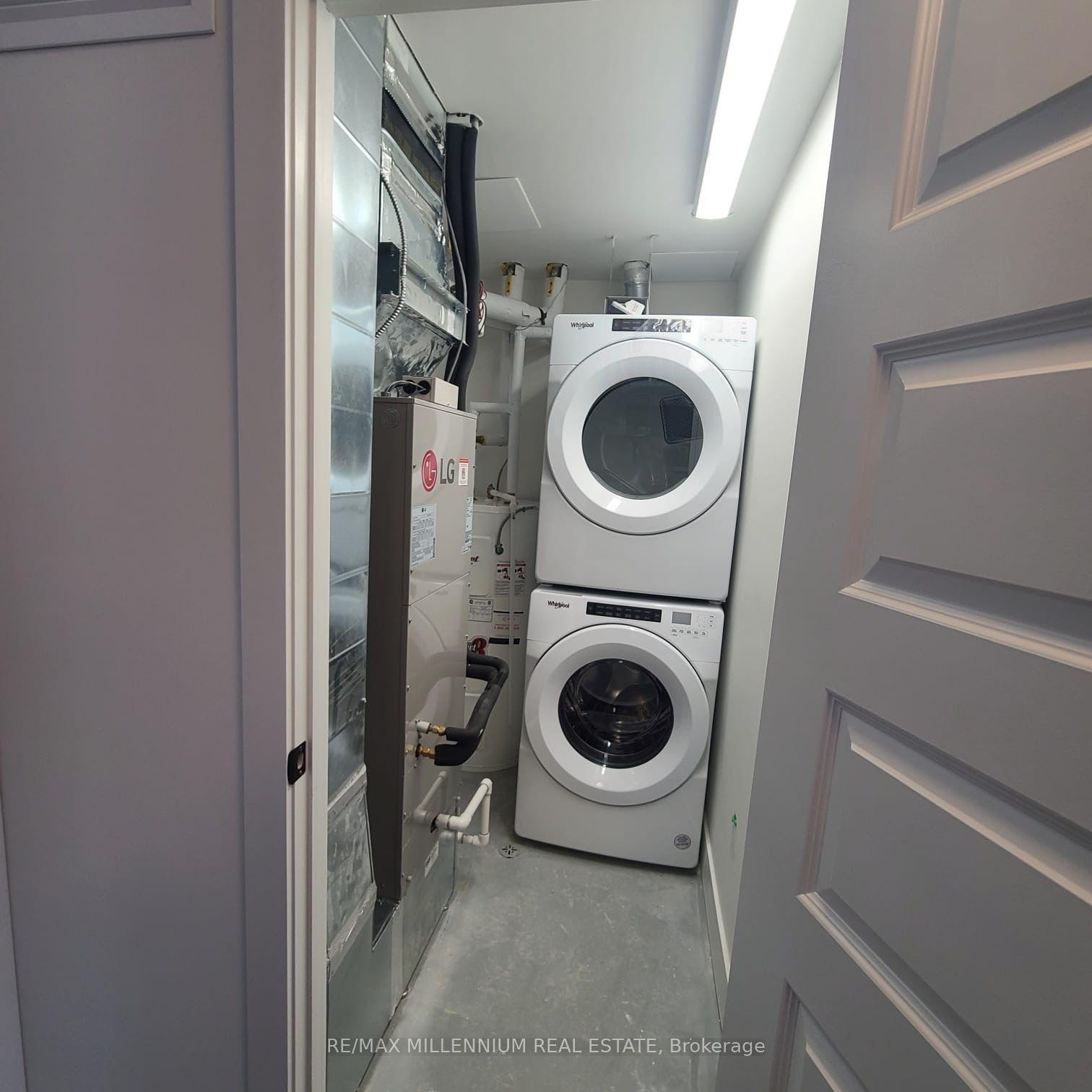 Photo 6 of Unit 209, 107 Rogers Street, Waterloo, Uptown Waterloo/North Ward — HOMEH
