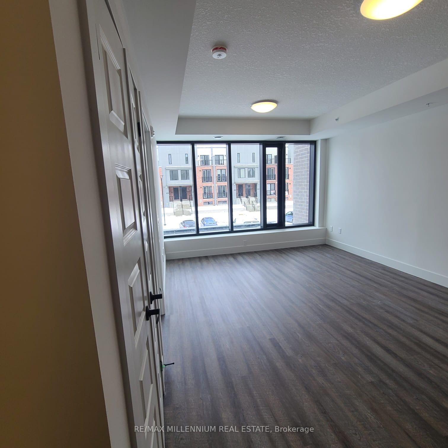 Photo 7 of Unit 209, 107 Rogers Street, Waterloo, Uptown Waterloo/North Ward — HOMEH
