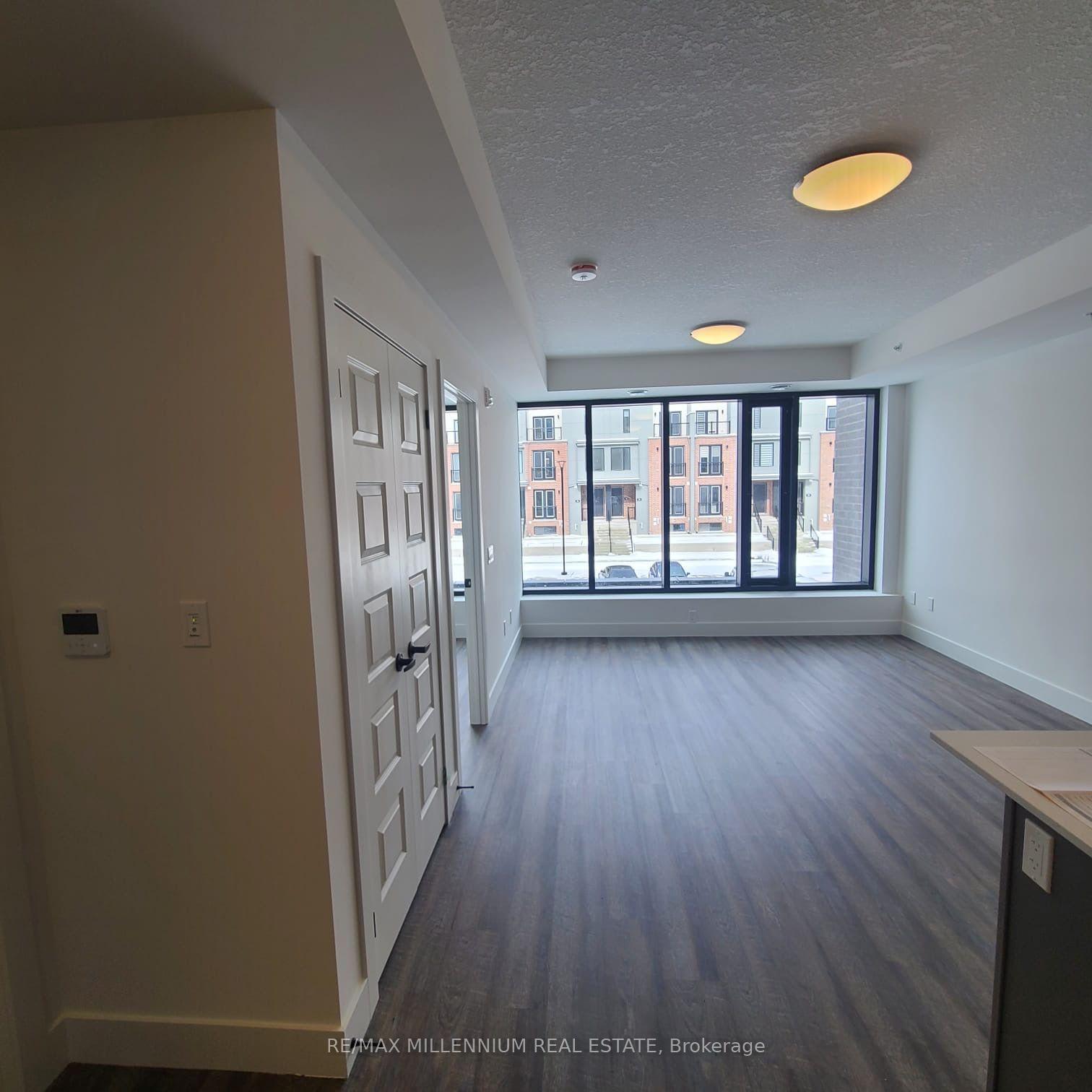 Photo 9 of Unit 209, 107 Rogers Street, Waterloo, Uptown Waterloo/North Ward — HOMEH