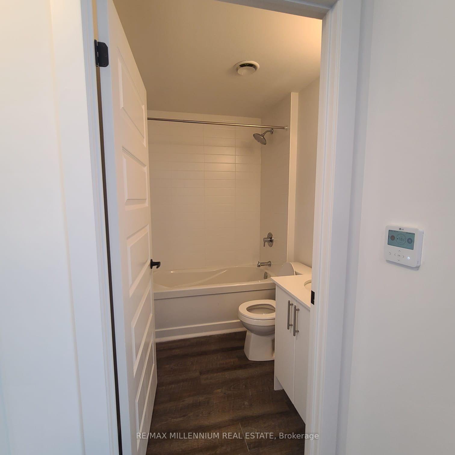 Photo 10 of Unit 209, 107 Rogers Street, Waterloo, Uptown Waterloo/North Ward — HOMEH