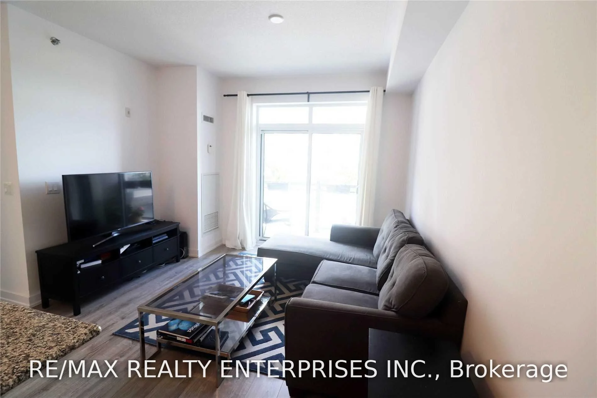Photo 10 of Unit 203, 2486 Old Bronte Road, Oakville, Westmount — HOMEH