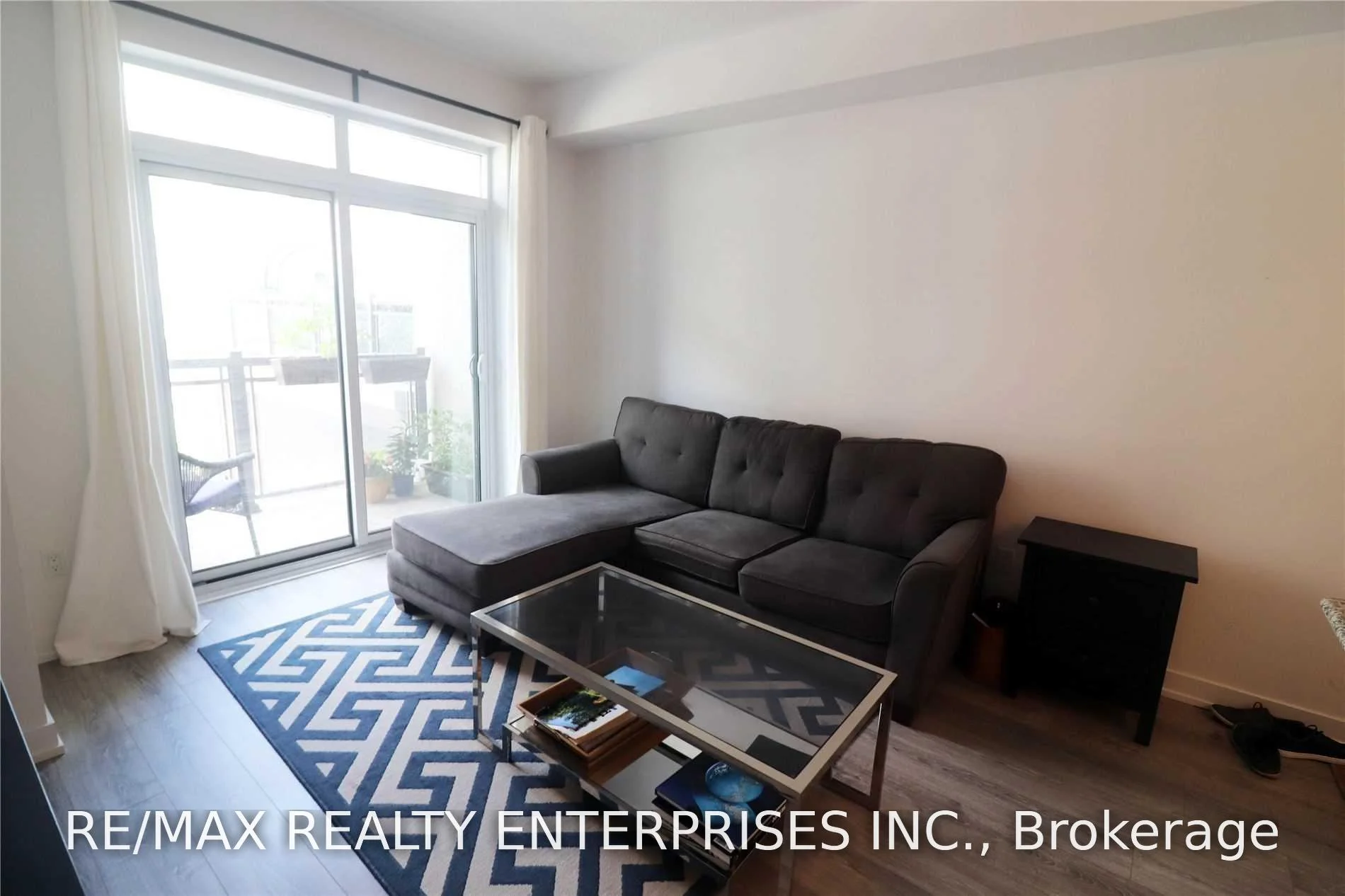 Photo 12 of Unit 203, 2486 Old Bronte Road, Oakville, Westmount — HOMEH