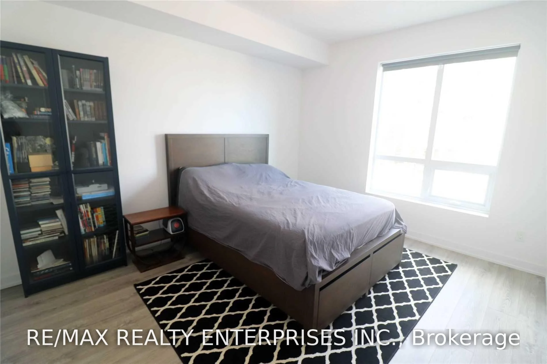 Photo 14 of Unit 203, 2486 Old Bronte Road, Oakville, Westmount — HOMEH