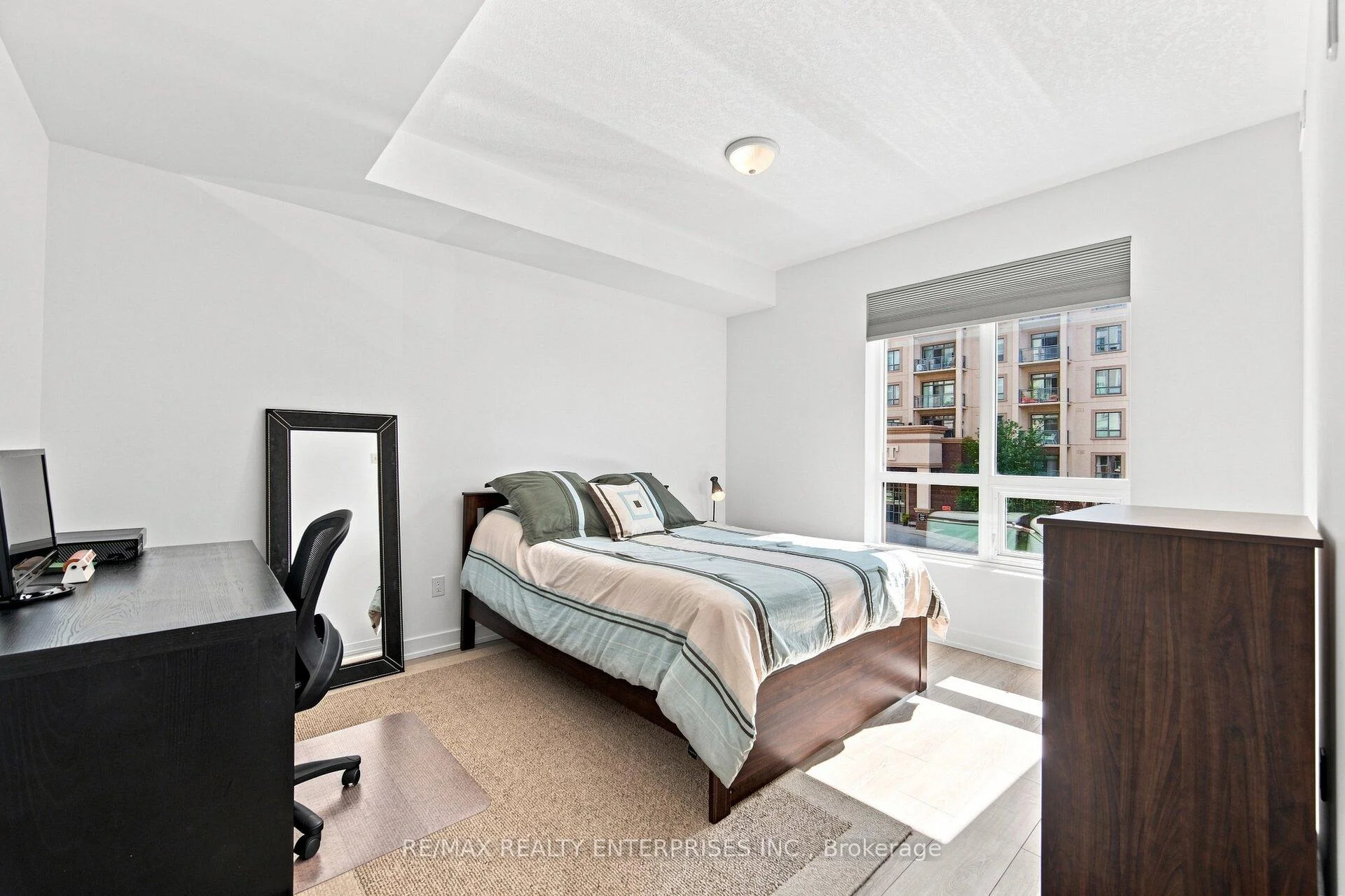 Photo 15 of Unit 203, 2486 Old Bronte Road, Oakville, Westmount — HOMEH