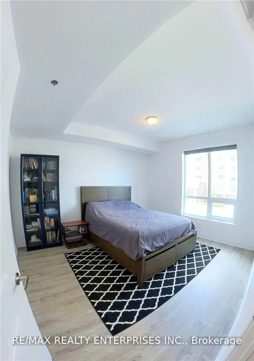 Photo 16 of Unit 203, 2486 Old Bronte Road, Oakville, Westmount — HOMEH