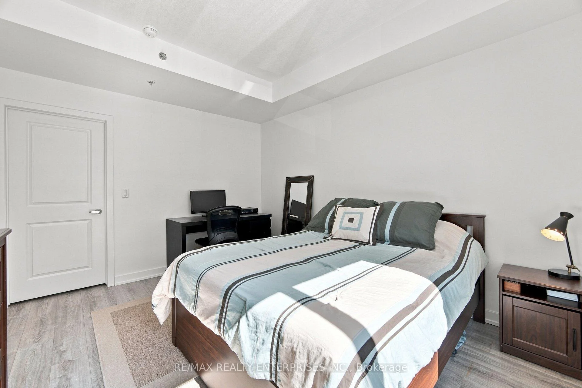 Photo 17 of Unit 203, 2486 Old Bronte Road, Oakville, Westmount — HOMEH