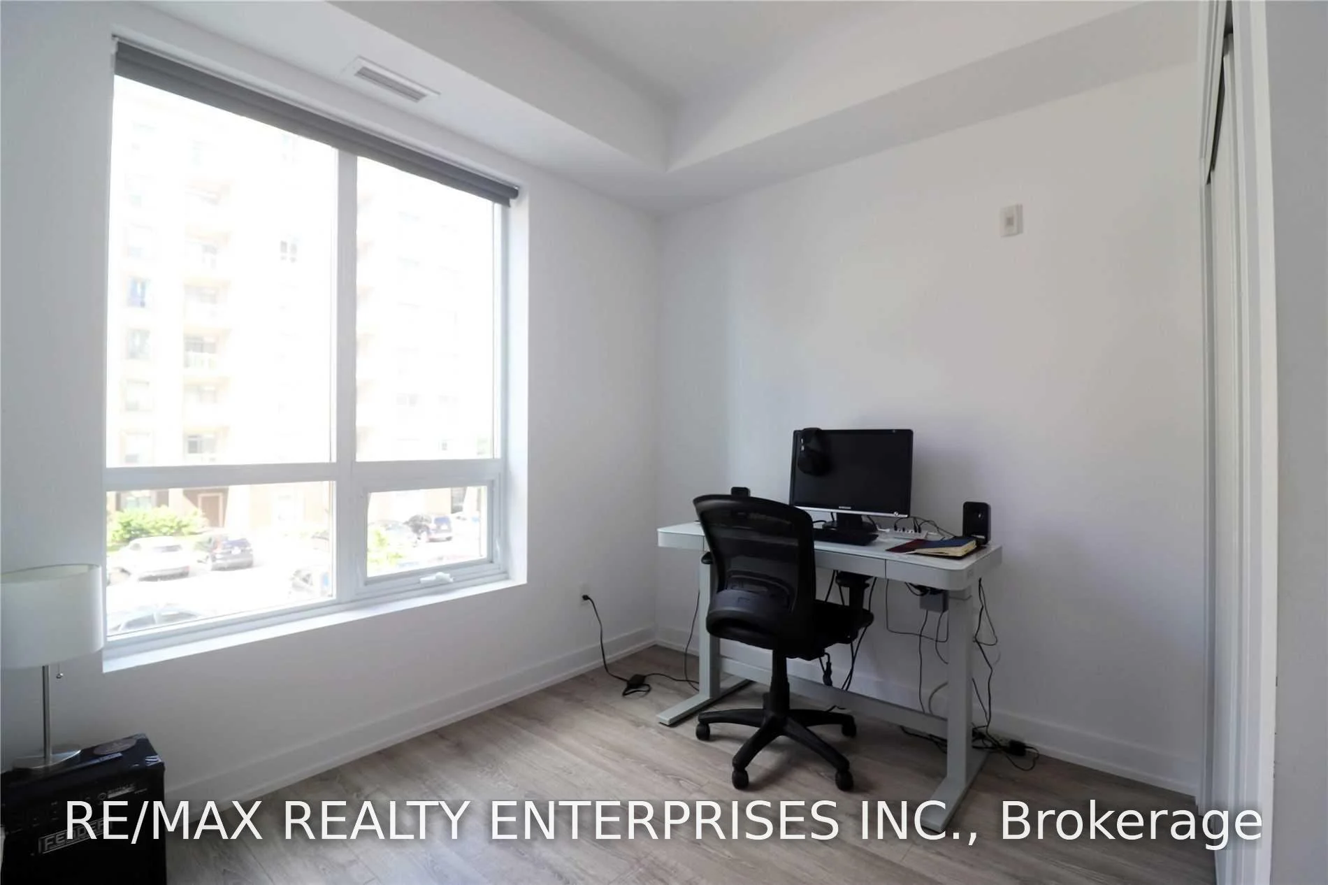 Photo 18 of Unit 203, 2486 Old Bronte Road, Oakville, Westmount — HOMEH