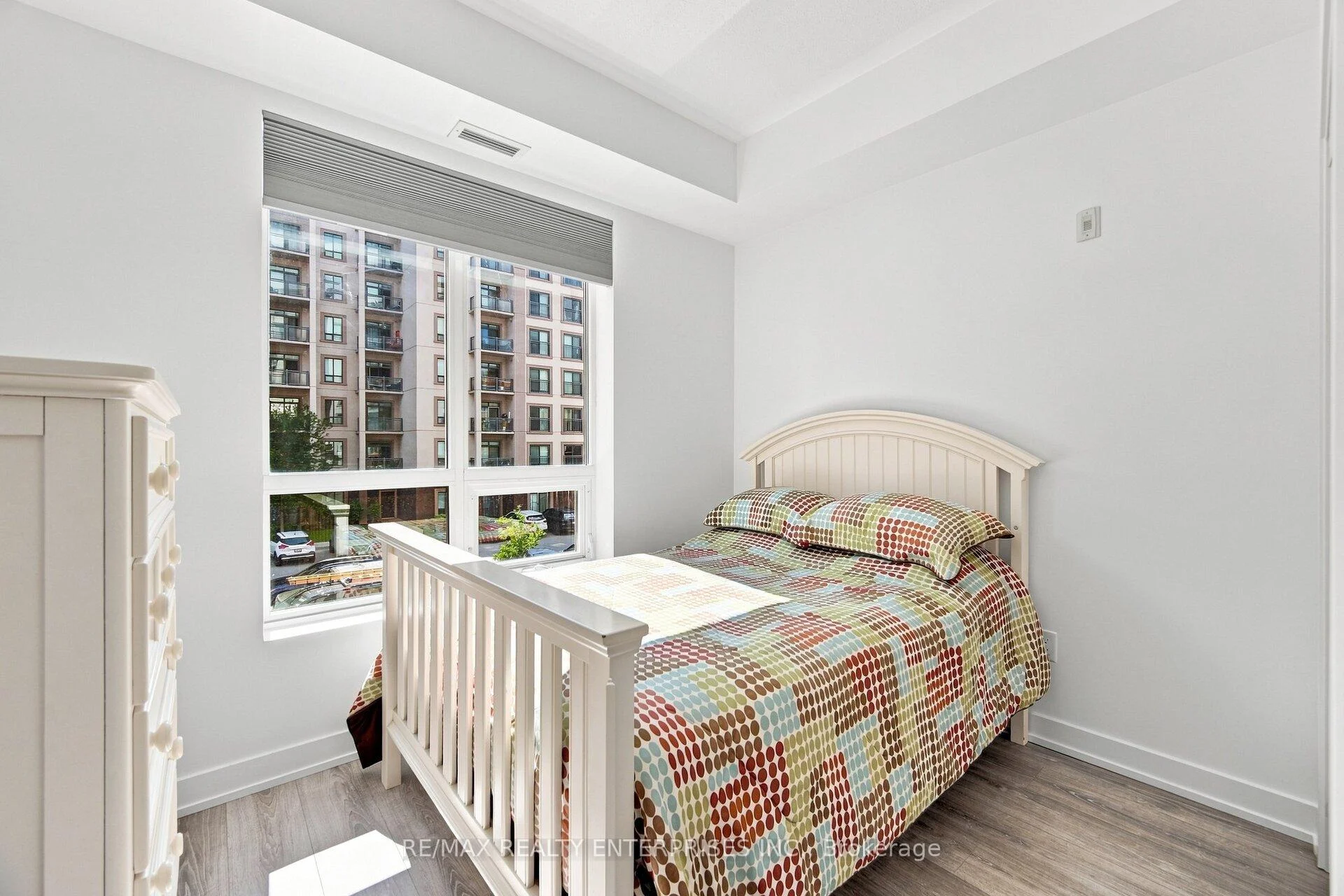 Photo 19 of Unit 203, 2486 Old Bronte Road, Oakville, Westmount — HOMEH